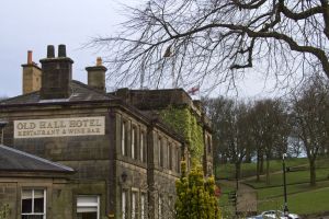 buxton 40 sm.jpg